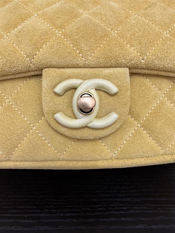 2026131214221974 660